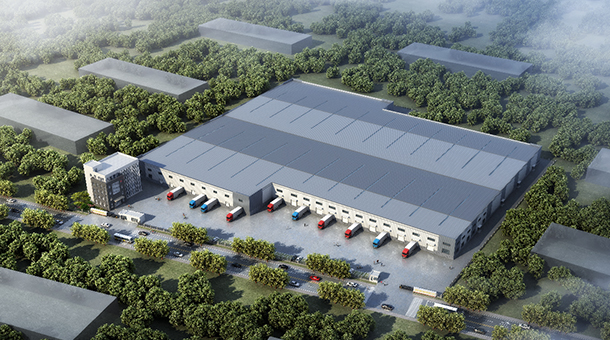 未來哪種冷庫更有市場潛力，有“錢”景?