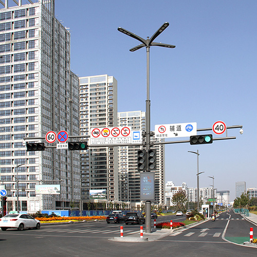 國內(nèi)案例