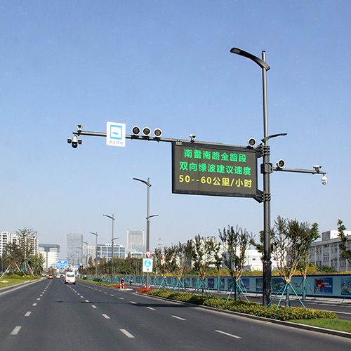 國內(nèi)案例