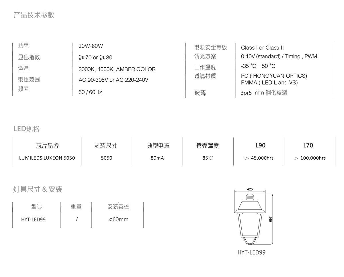 c89d89948eb091cfed4dac7d978a1c9.png